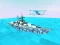 Igra Air Defence 3D spletu
