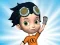 Igra Rusty Rivets: Scavenger Hunt spletu