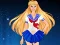 Igra Anime Girls spletu