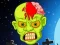 Igra Halloween Blocks Collapse spletu