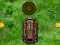 Igra Math Tank Division spletu