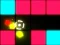 Igra Square shooter spletu