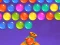 Igra Bubble Shooter spletu