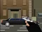 Igra Gangster City spletu