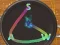 Igra Word Cookies spletu