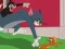 Igra Tom and Jerry: Chasing Jerry spletu
