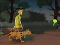 Igra Scooby Bag Of Power spletu