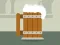 Igra Beer Pushing spletu