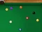 Igra Pool 9 Ball spletu