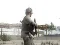 Igra Insurgents 2 spletu