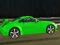 Igra GTX Racing 2018 spletu