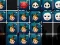 Igra Halloween Blocks Puzzle spletu