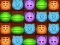Igra Candy Pets spletu