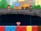 Igra Mini Mr Driller spletu