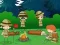 Igra Camp Hidden Objects spletu