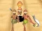 Igra Tomb Temple Run spletu