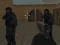 Igra Counter Terrorist Strike spletu