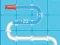Igra Pipe Mania spletu