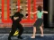 Igra Streets of Anarchy: Fists of War spletu