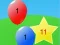 Igra Math Pop spletu