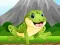 Igra Lof Shadow Match - 2 spletu