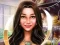 Igra Beautiful Secret spletu