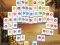 Igra Secret Island spletu