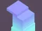 Igra Rainbow Stacker spletu