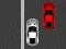 Igra Car Crash spletu
