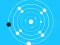 Igra Orbit spletu