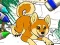 Igra Color Me Pets 2 spletu