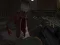 Igra Blood Sewage spletu
