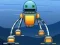 Igra Robot Connections spletu