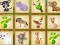 Igra Find This Animal spletu