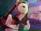 Igra Bookaboo: Puppy Drum Jump spletu