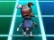 Igra Bookaboo: Road to Booktopia spletu