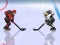 Igra Winter Sports: Hockey Hero spletu
