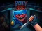 Igra Poppy Playtime Maze Escape spletu