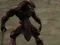 Igra Terrible Wasteland spletu