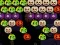 Igra Pumpkin Blaster spletu
