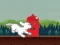 Igra Ruby Skye P.I. - Fetch Pixel Fetch spletu