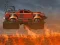 Igra Trucksformers spletu