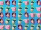 Igra Studio K: Face Race spletu