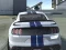 Igra Y8 Multiplayer Stunt Cars spletu