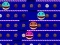 Igra Candy Pacman spletu