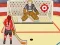 Igra Table Hockey Hero spletu