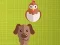 Igra What’s That Animal spletu