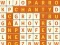 Igra Word Hunter spletu