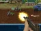 Igra Warzone Getaway 2 spletu