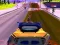 Igra Zombie Avenue spletu
